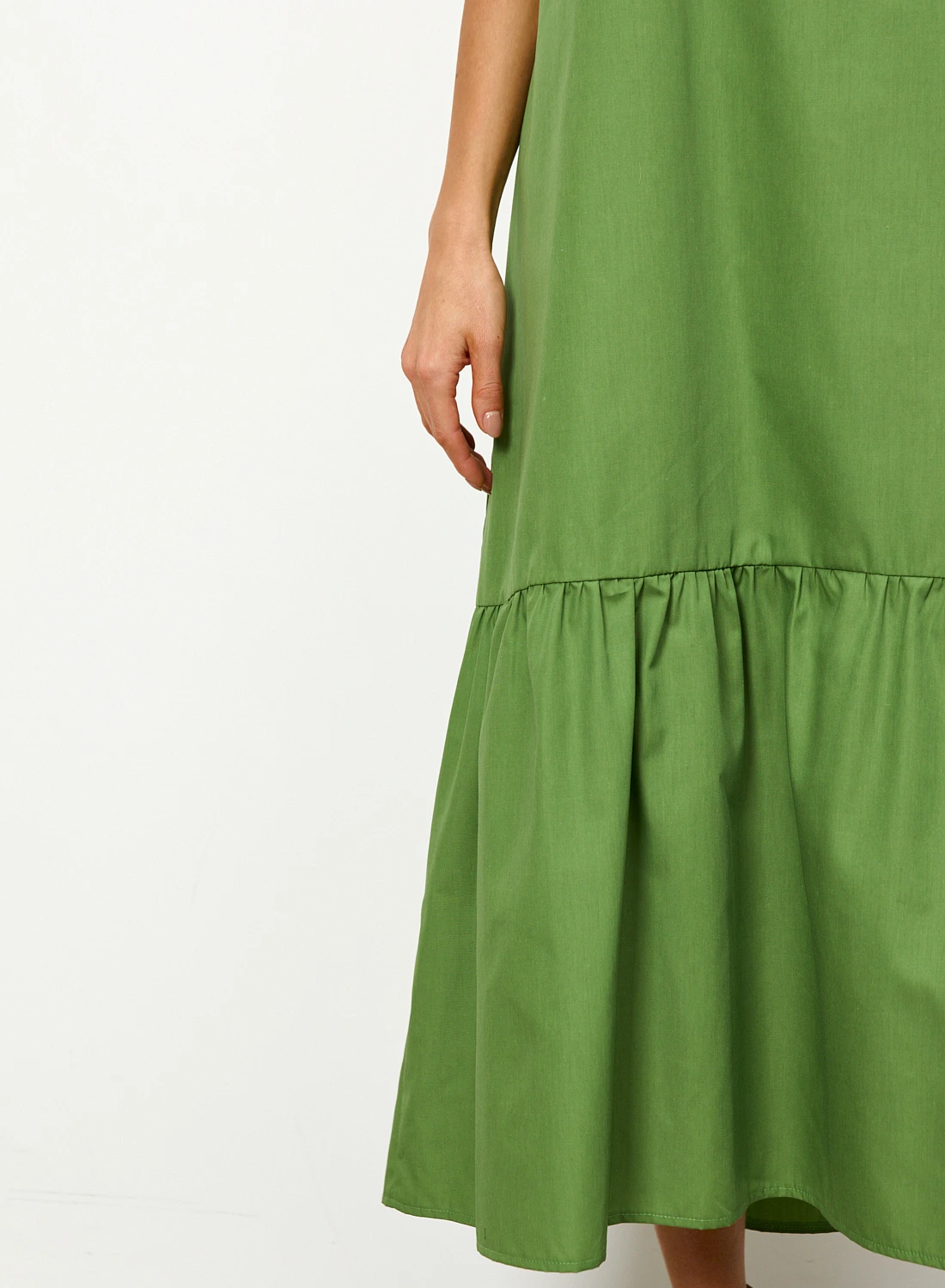 Платье арт. ШЮ666-11