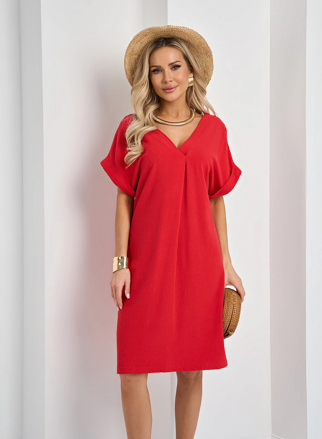 Платье арт. ШЮ229-3