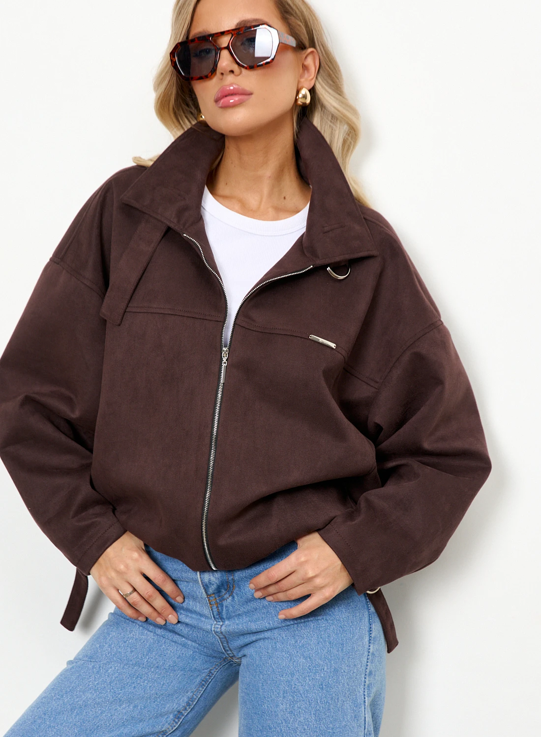 Куртка арт. 365-18