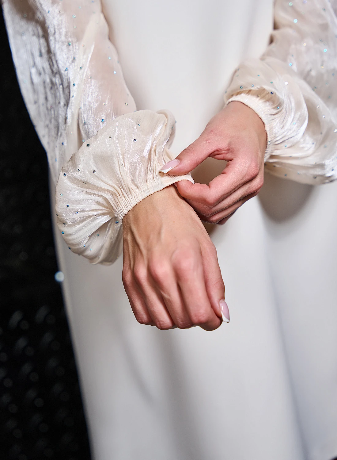 Платье арт. ШЮ654-9