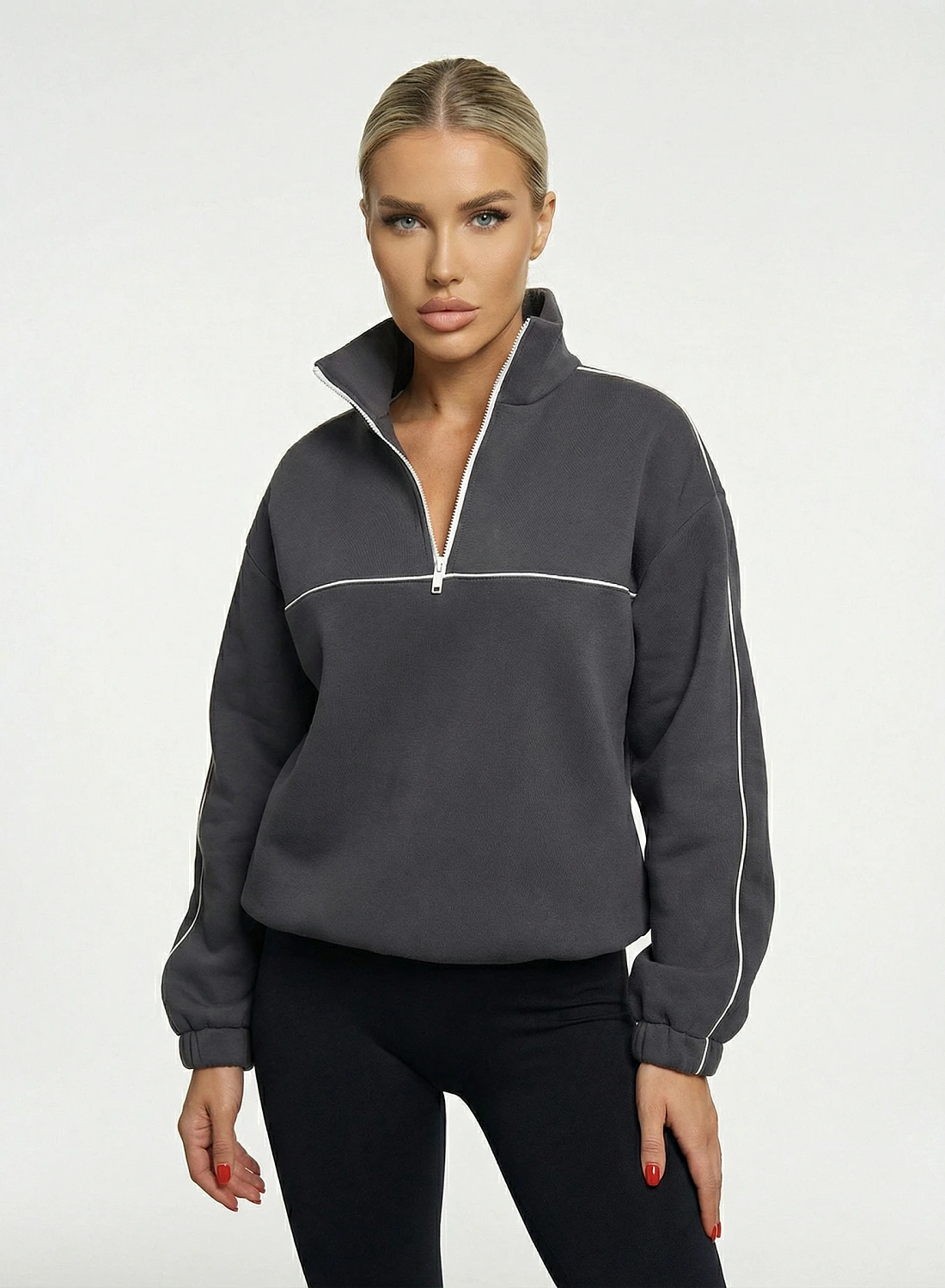 Джемпер арт. ШЮ447-4