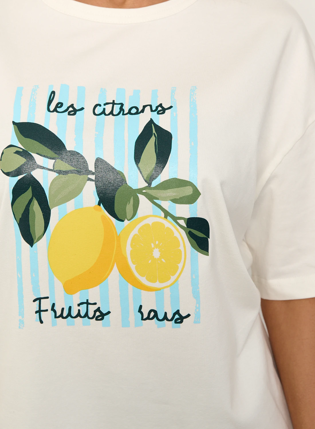 Футболка арт. 195-59