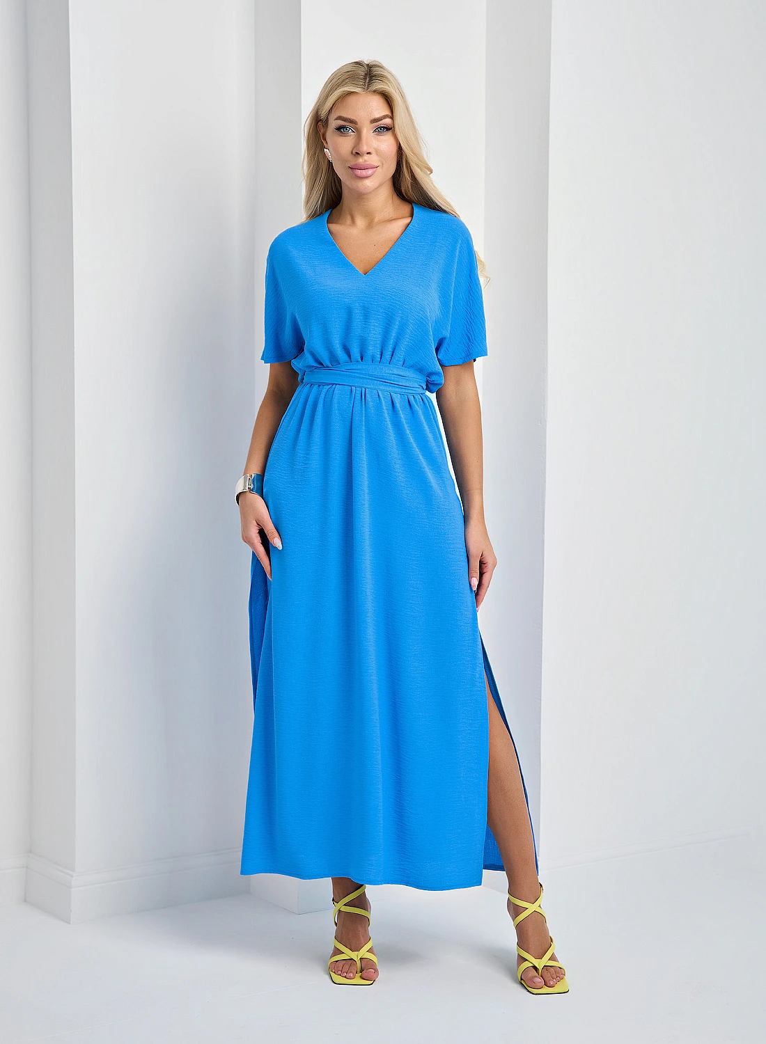 Платье арт. 312-11