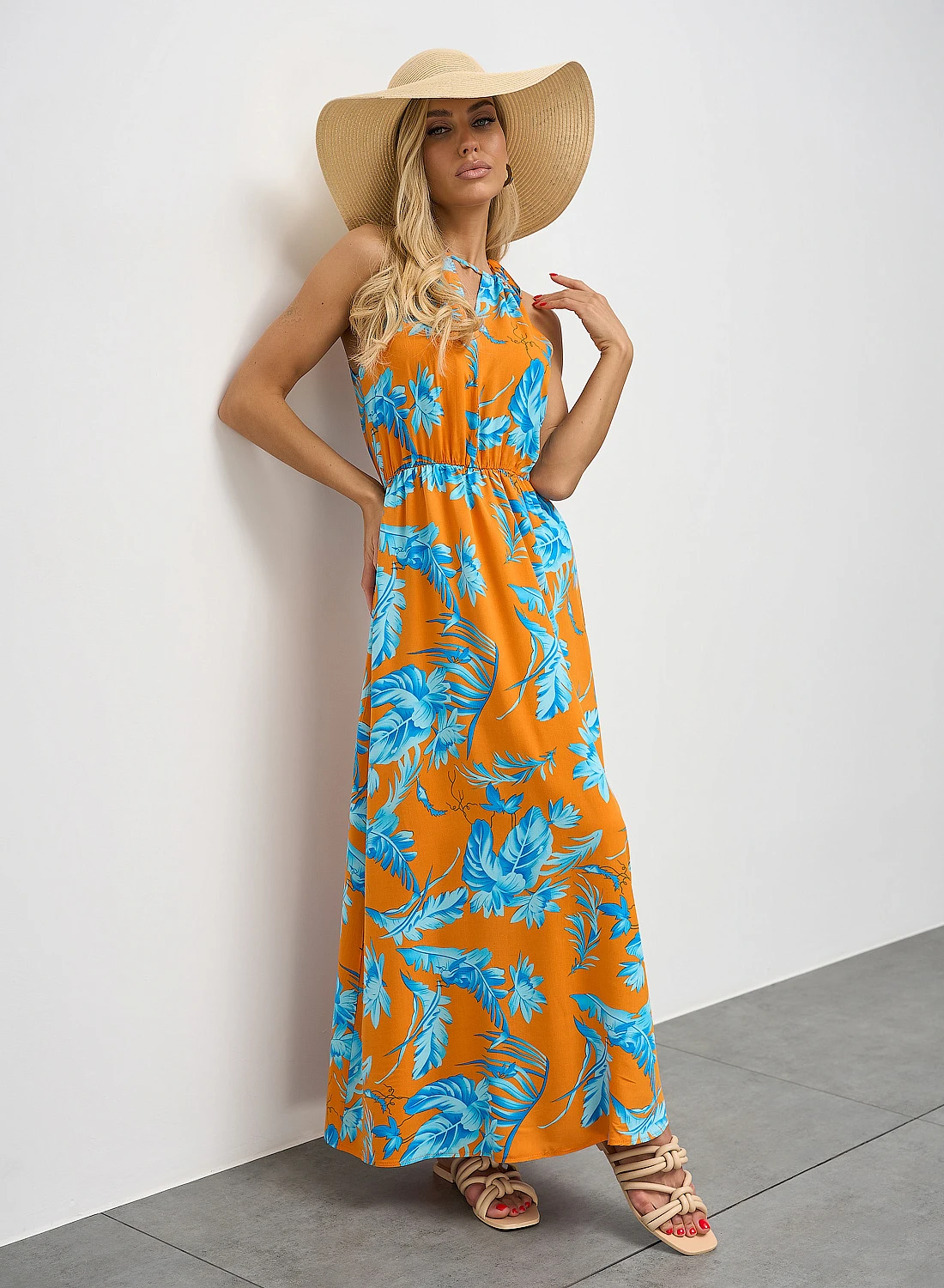 Платье арт. ШЮ483-9