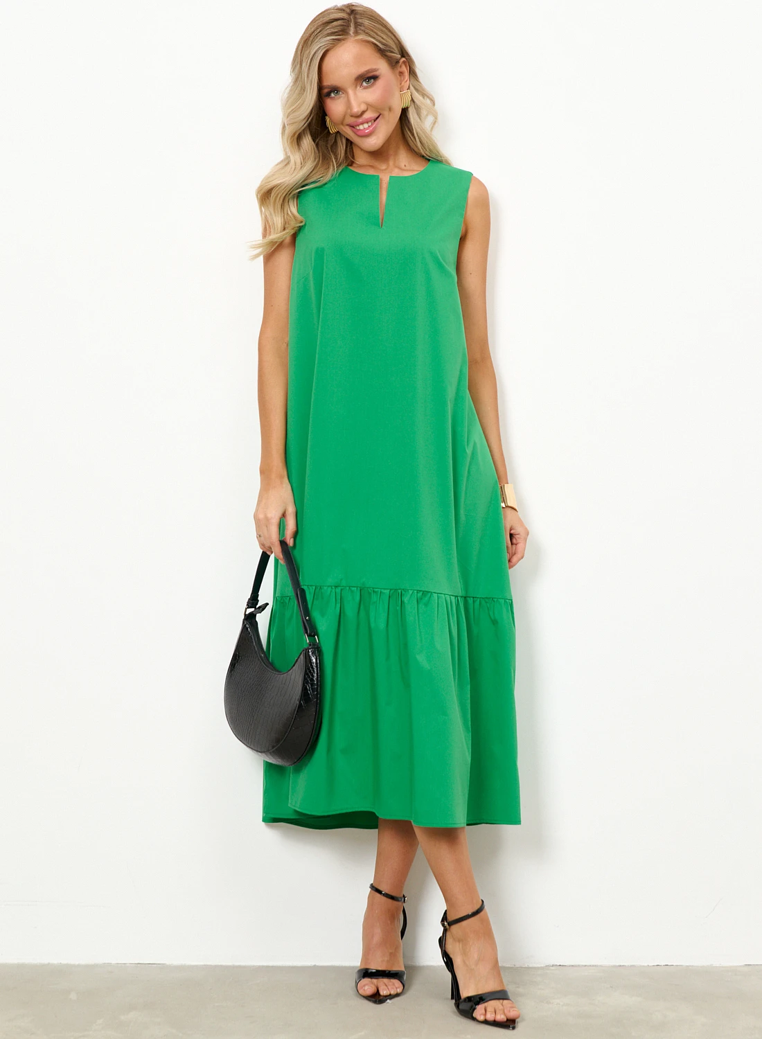 Платье арт. ШЮ666-9