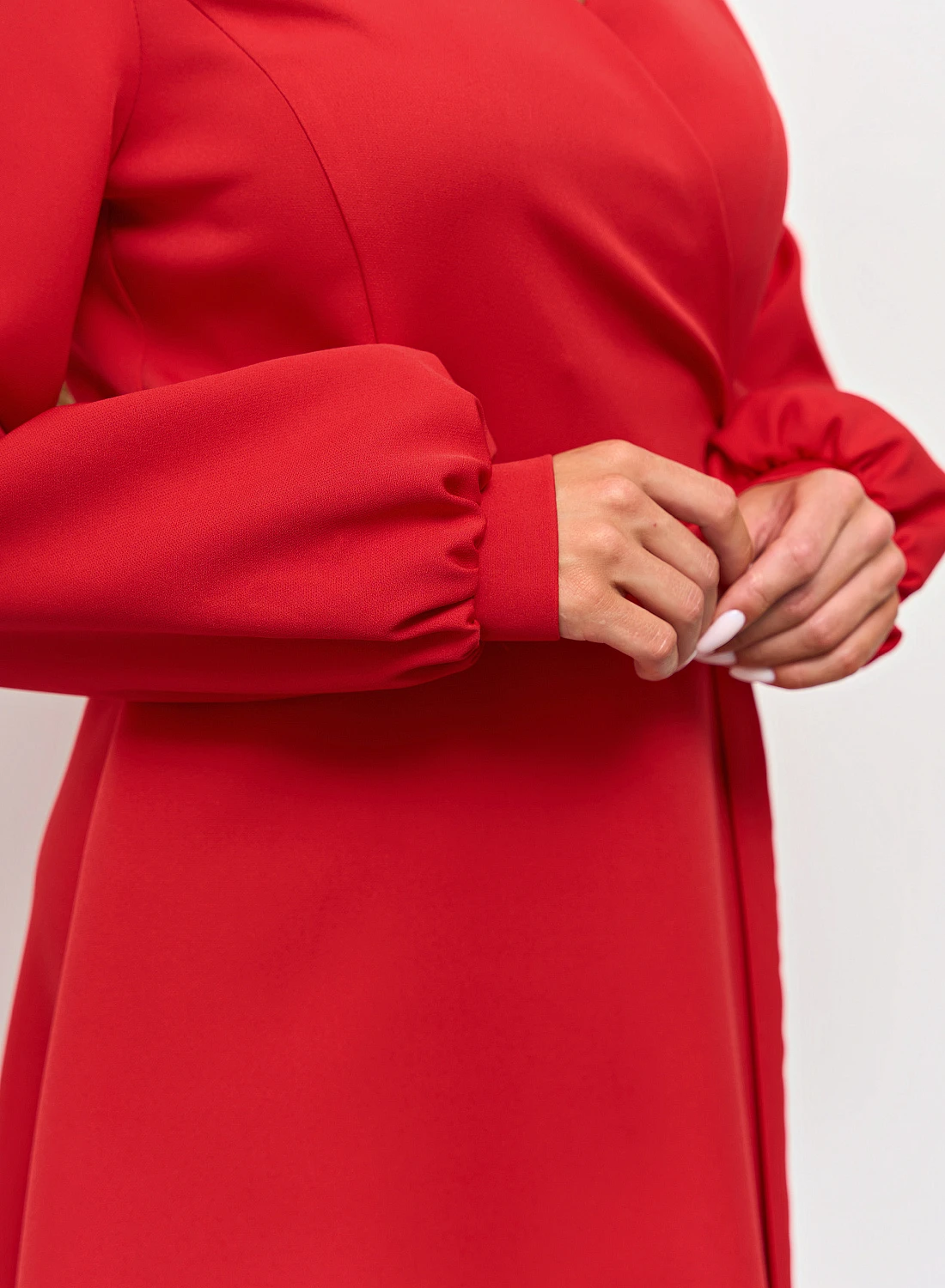 Платье арт. ШЮ203-13