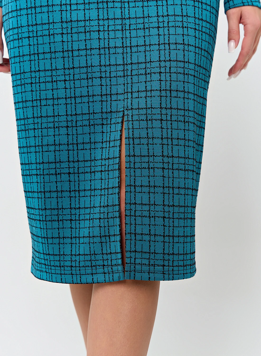 Платье арт. 188-5