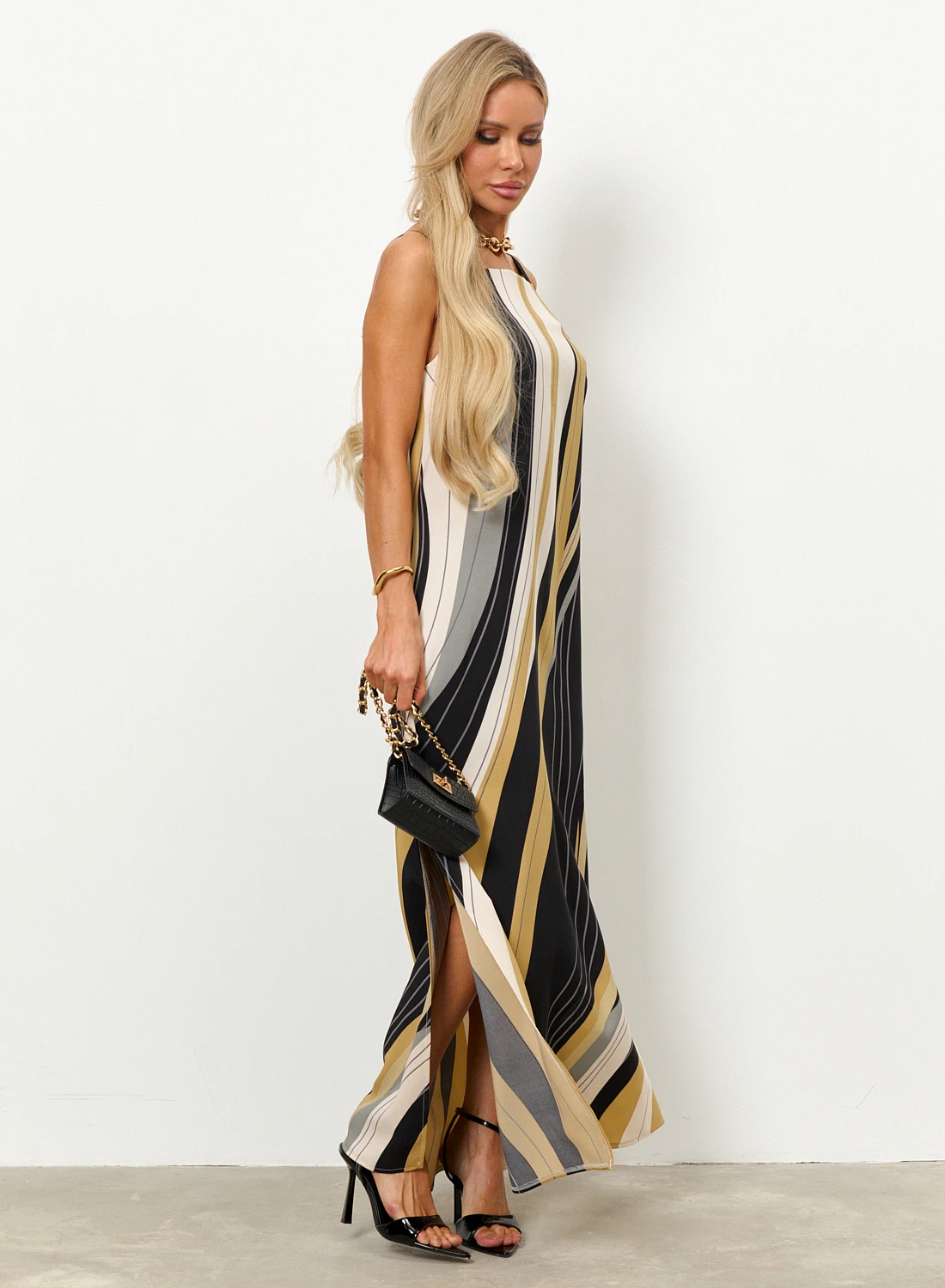 Сарафан арт. ШЮ481-17