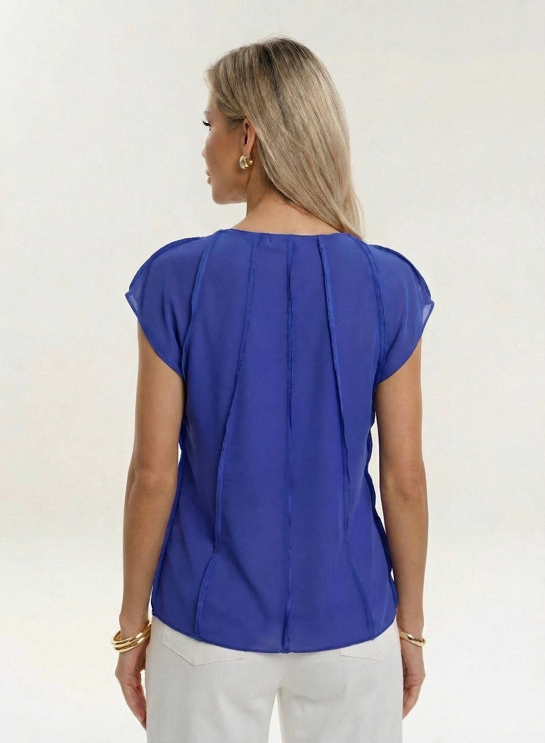 Блуза арт. ШЮ239-14