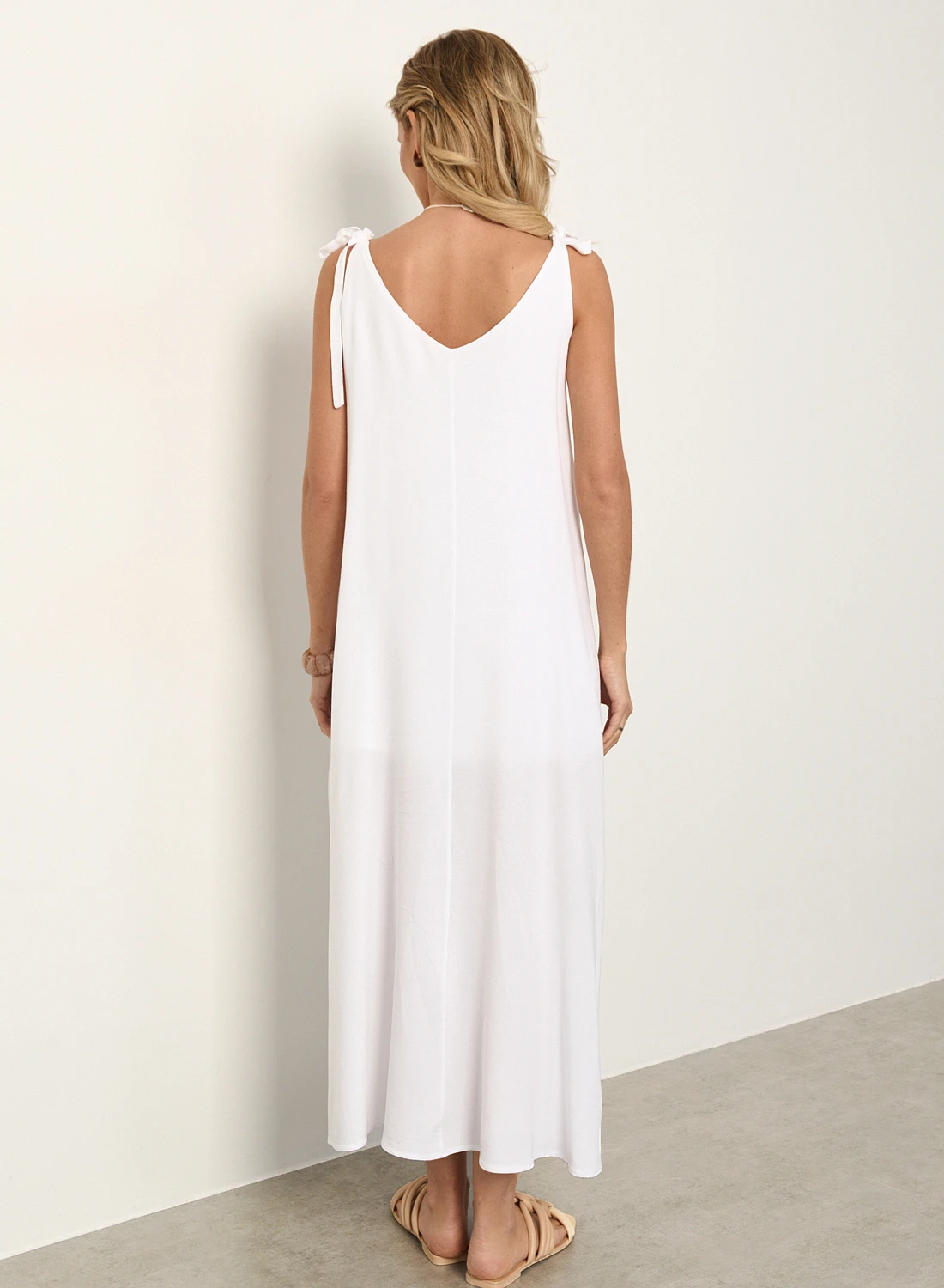 Сарафан арт. ШЮ303-21