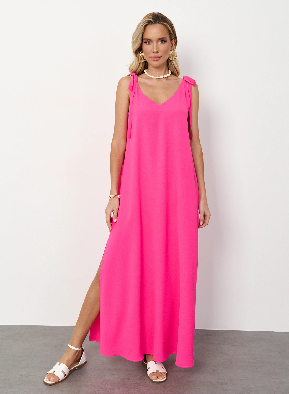 Сарафан арт. ШЮ303-17