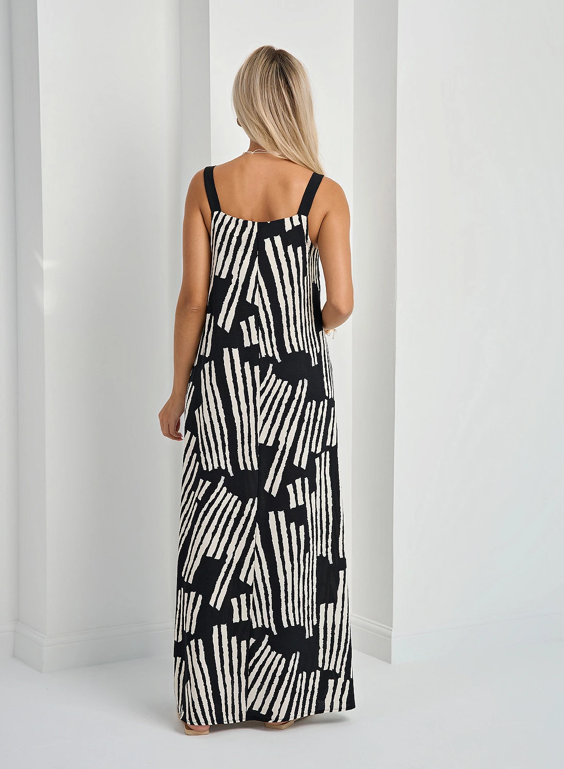 Платье арт. ШЮ338-5