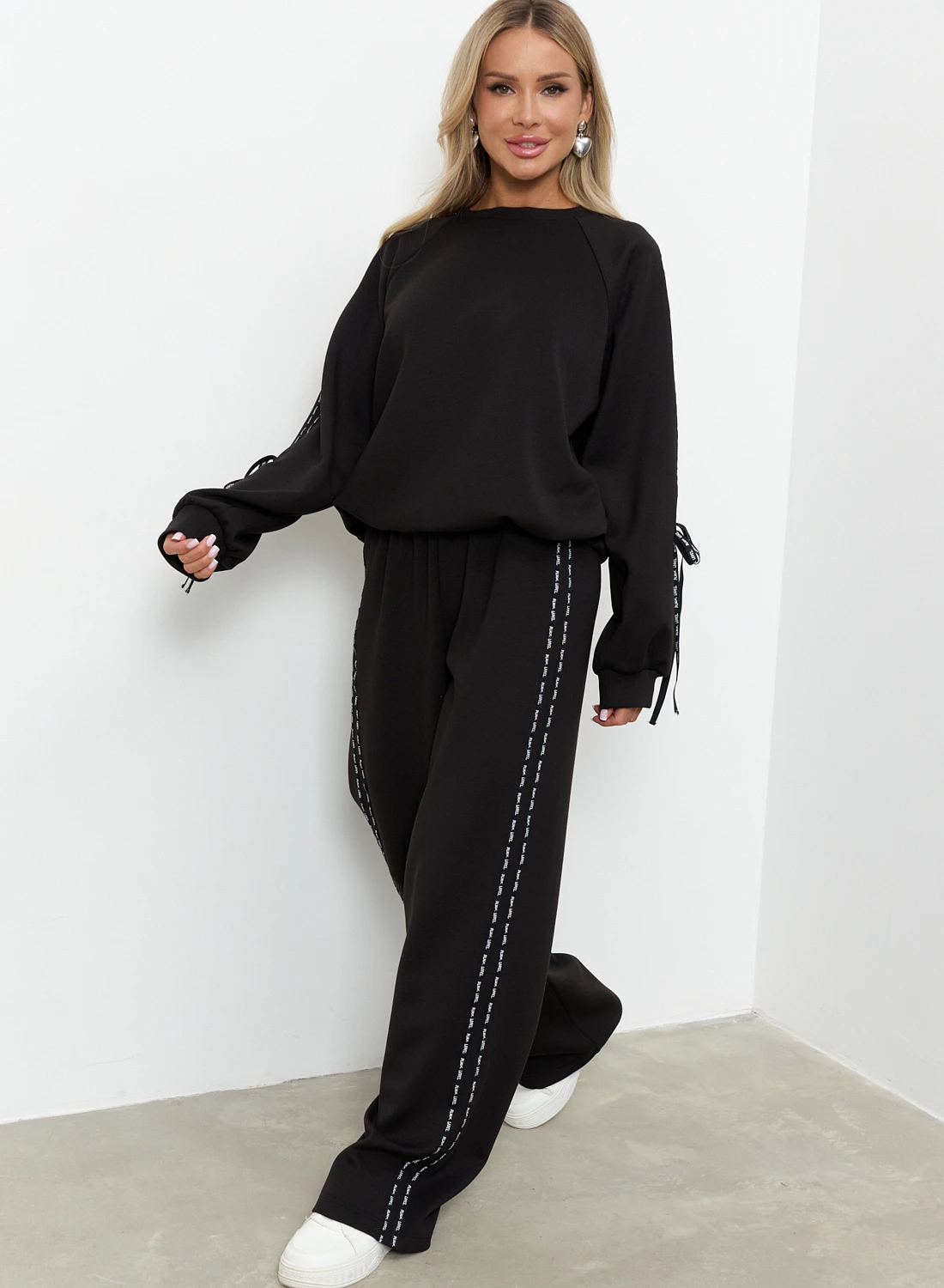 Джемпер арт. ШЮ454-8