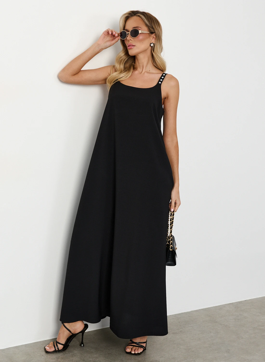 Платье арт. ШЮ338-9