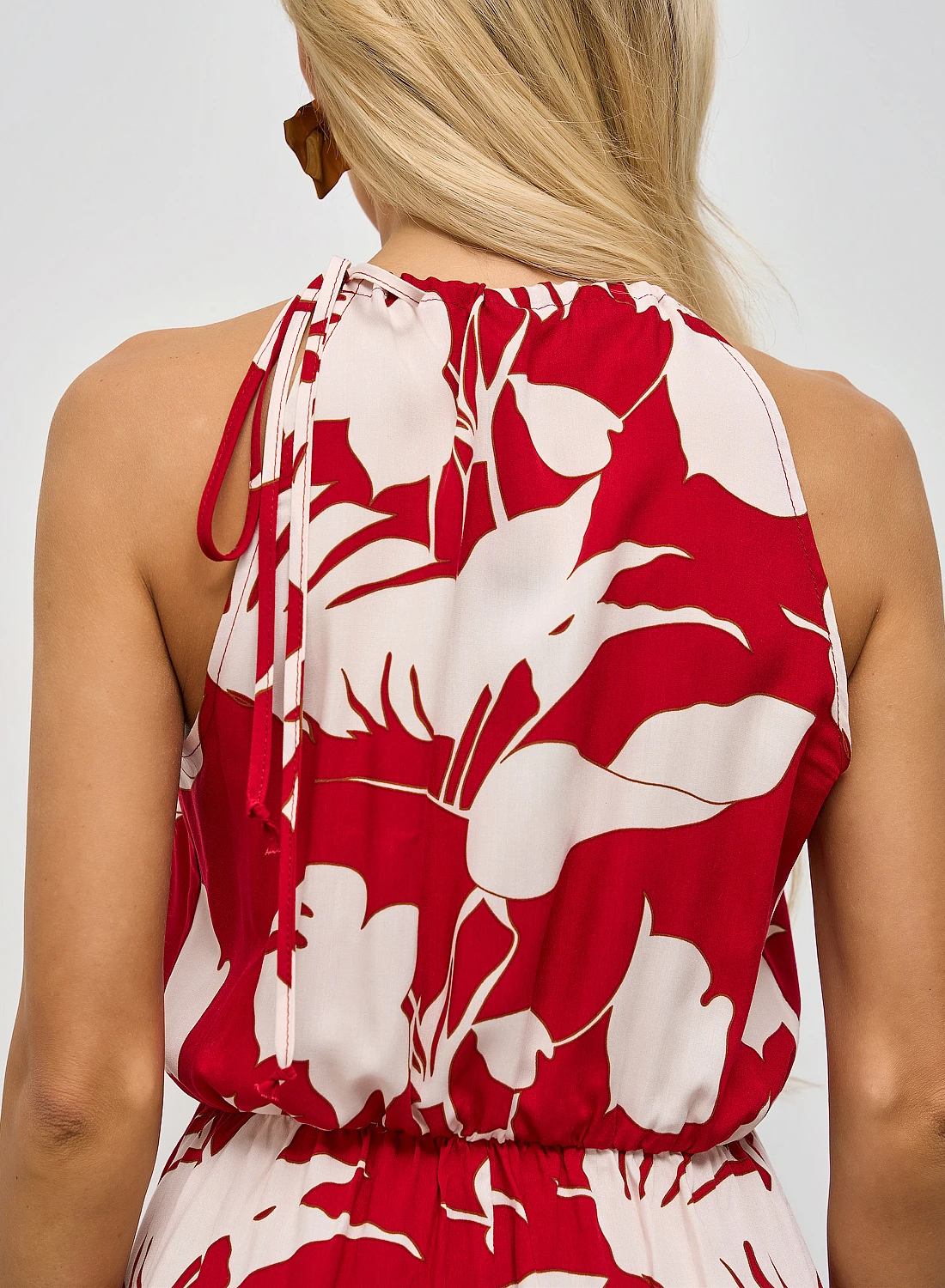 Платье арт.483-4