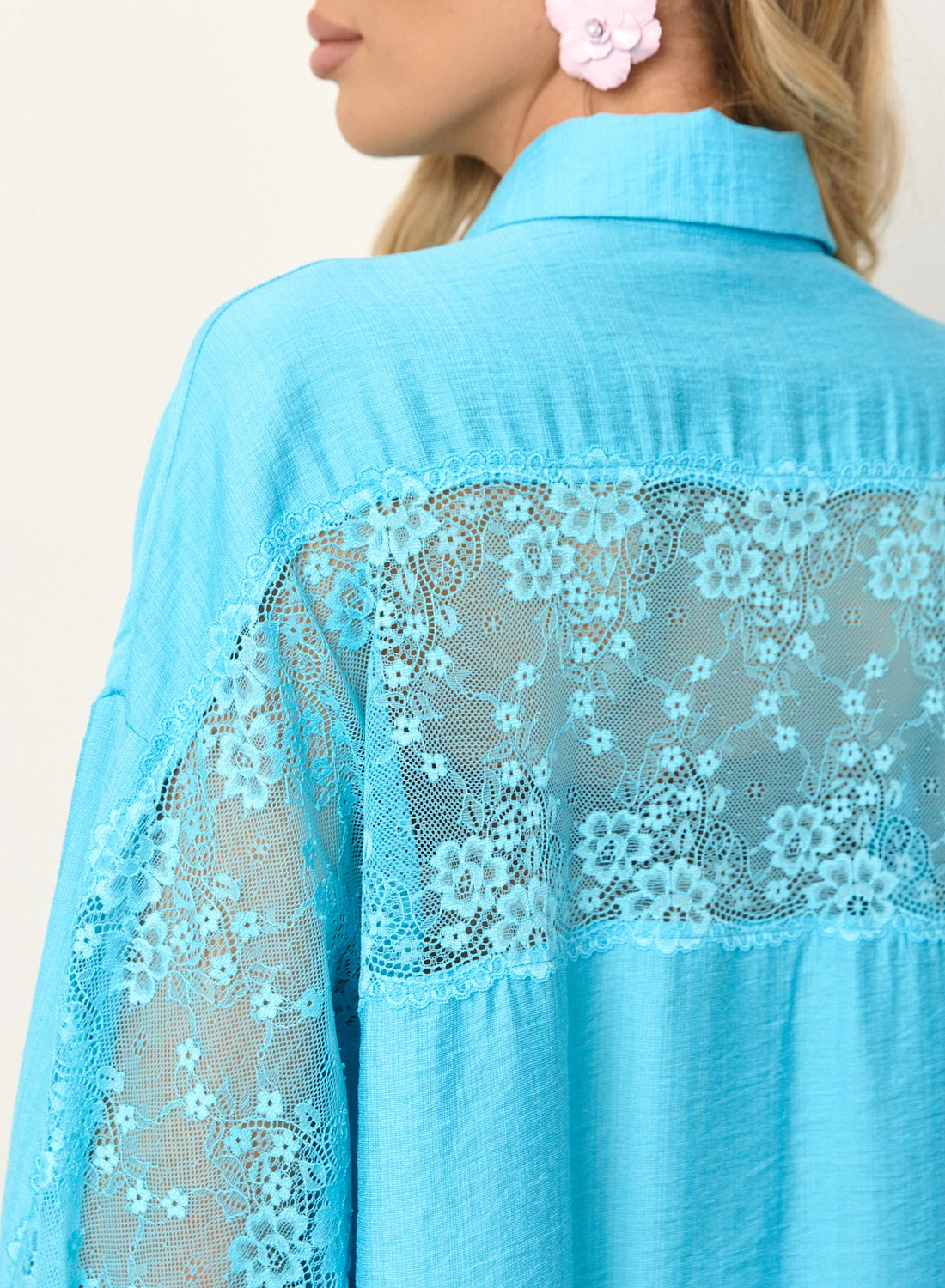 Рубашка арт. 470-4