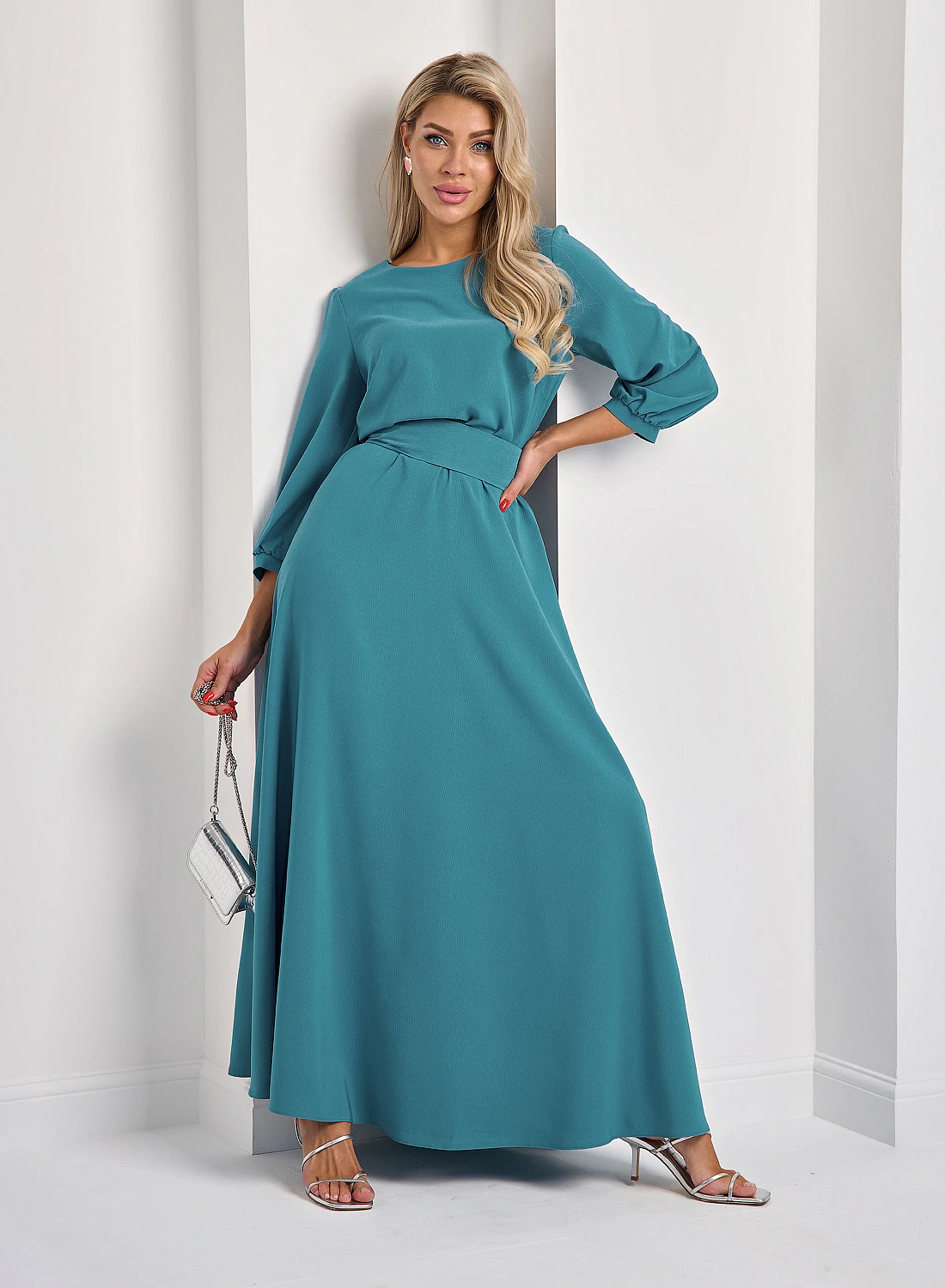 Платье арт. ШЮ626-7