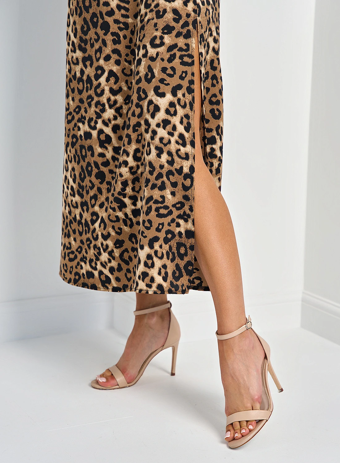 Платье арт. ШЮ493-12