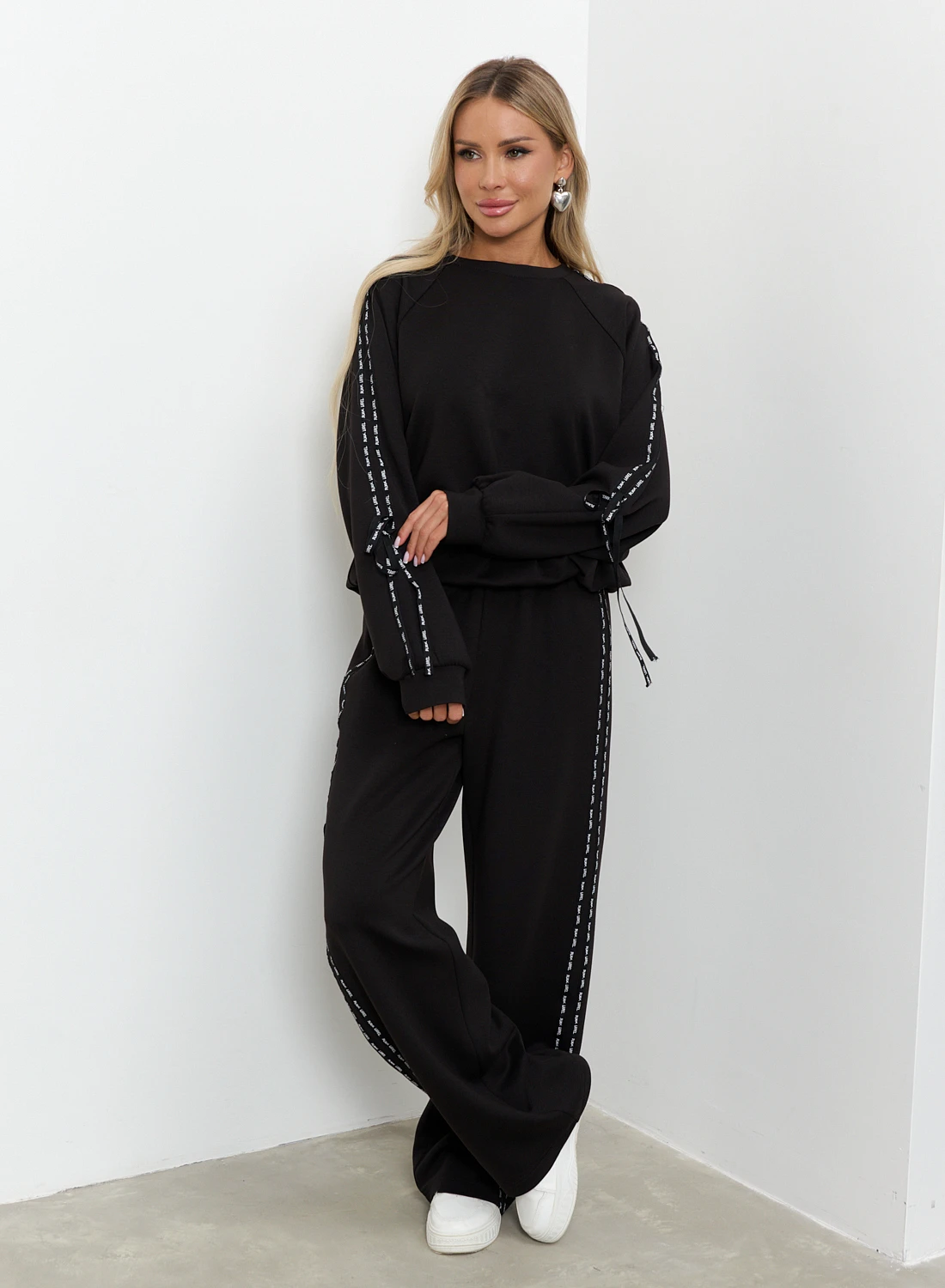 Брюки арт. ШЮ171-10