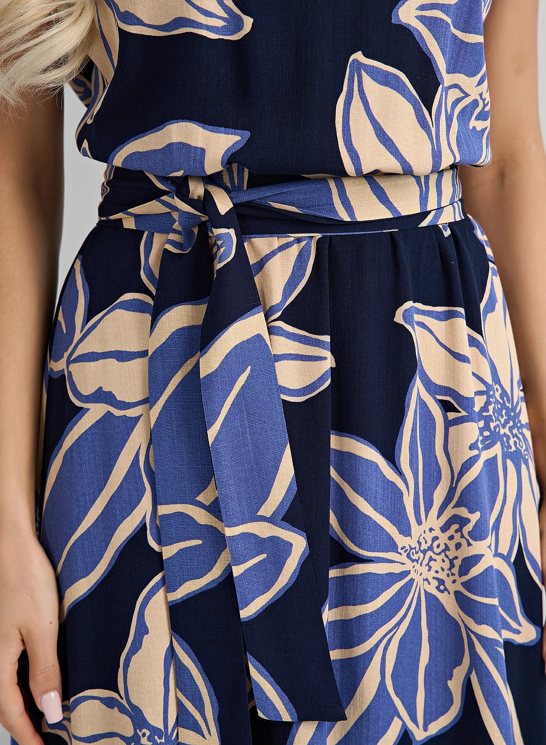 Платье арт. 627-8