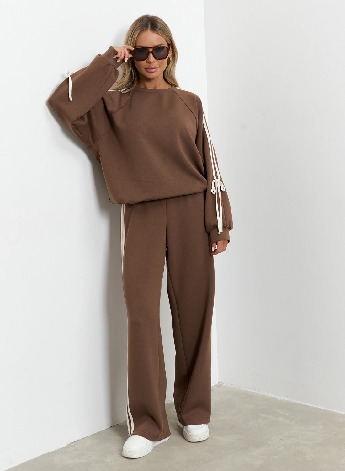 Брюки арт. ШЮ171-12