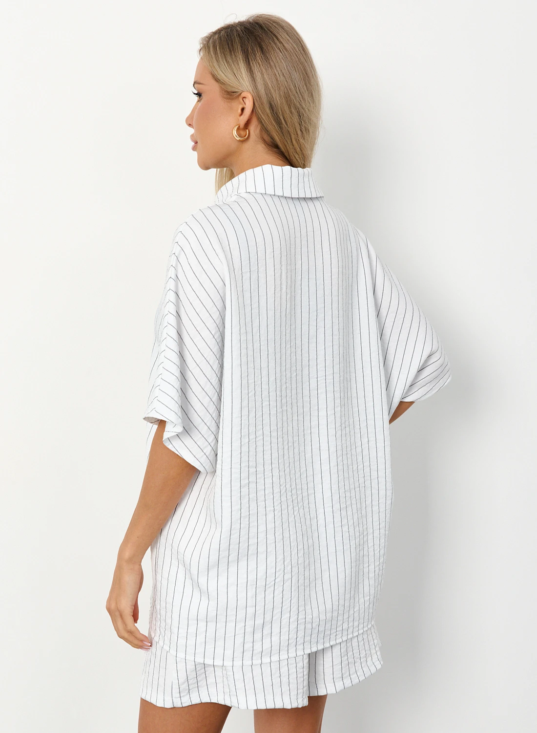 Рубашка арт. 465-11