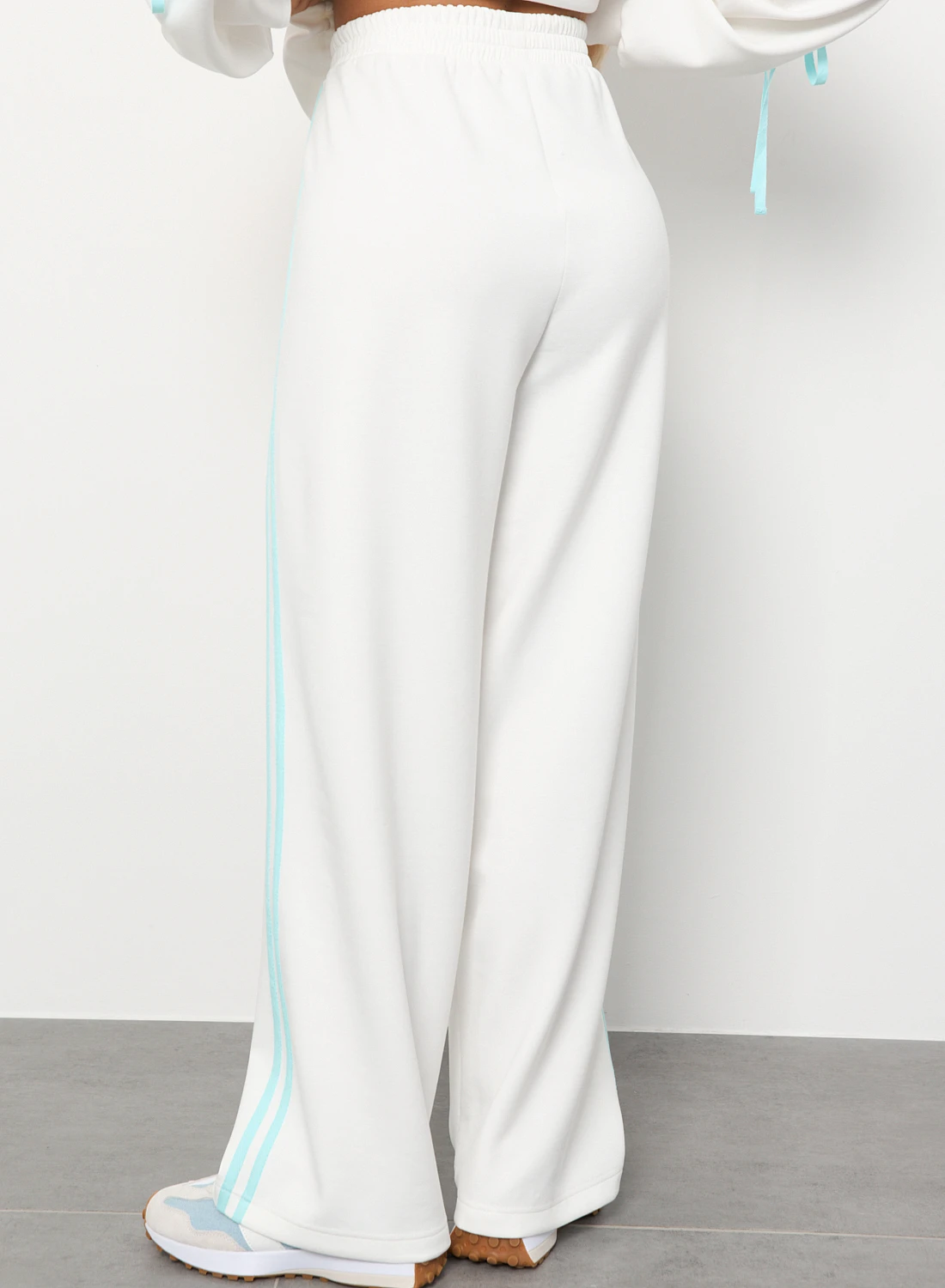 Брюки арт. ШЮ171-9