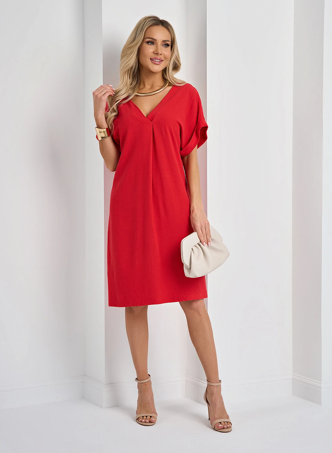 Платье арт. ШЮ229-3