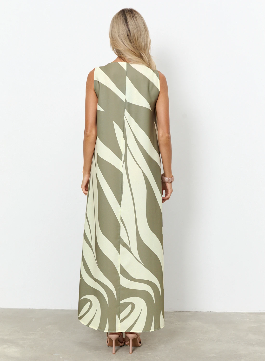 Платье арт. ШЮ473-10