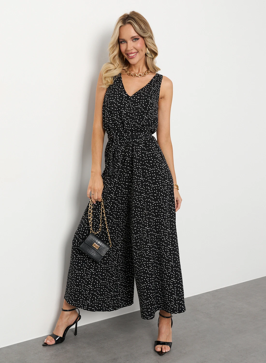 Комбинезон арт.577-17