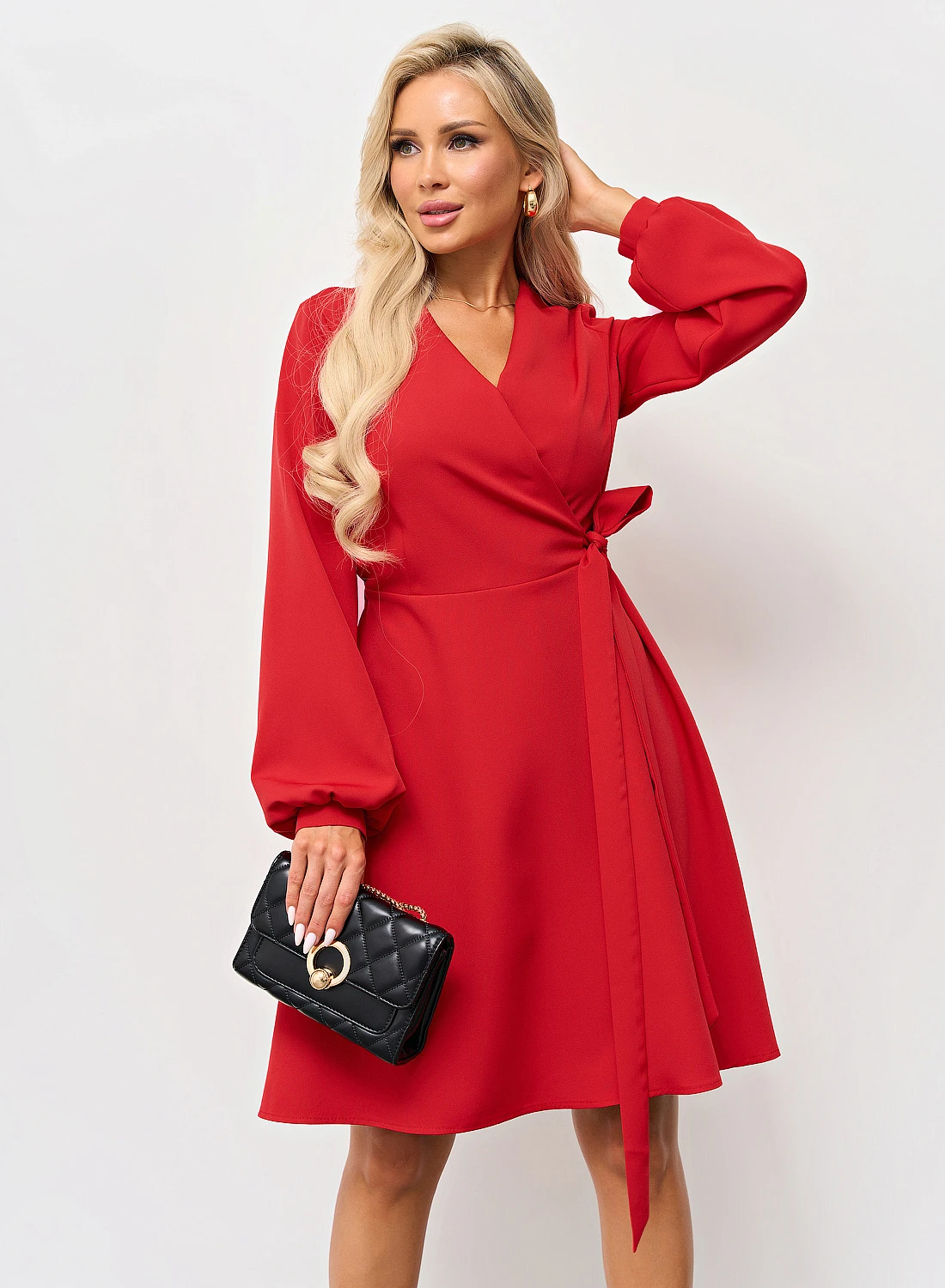 Платье арт. ШЮ203-13