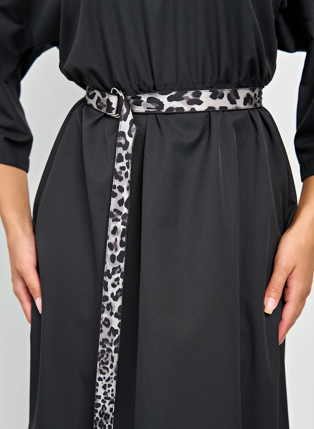 Платье арт. 327-5