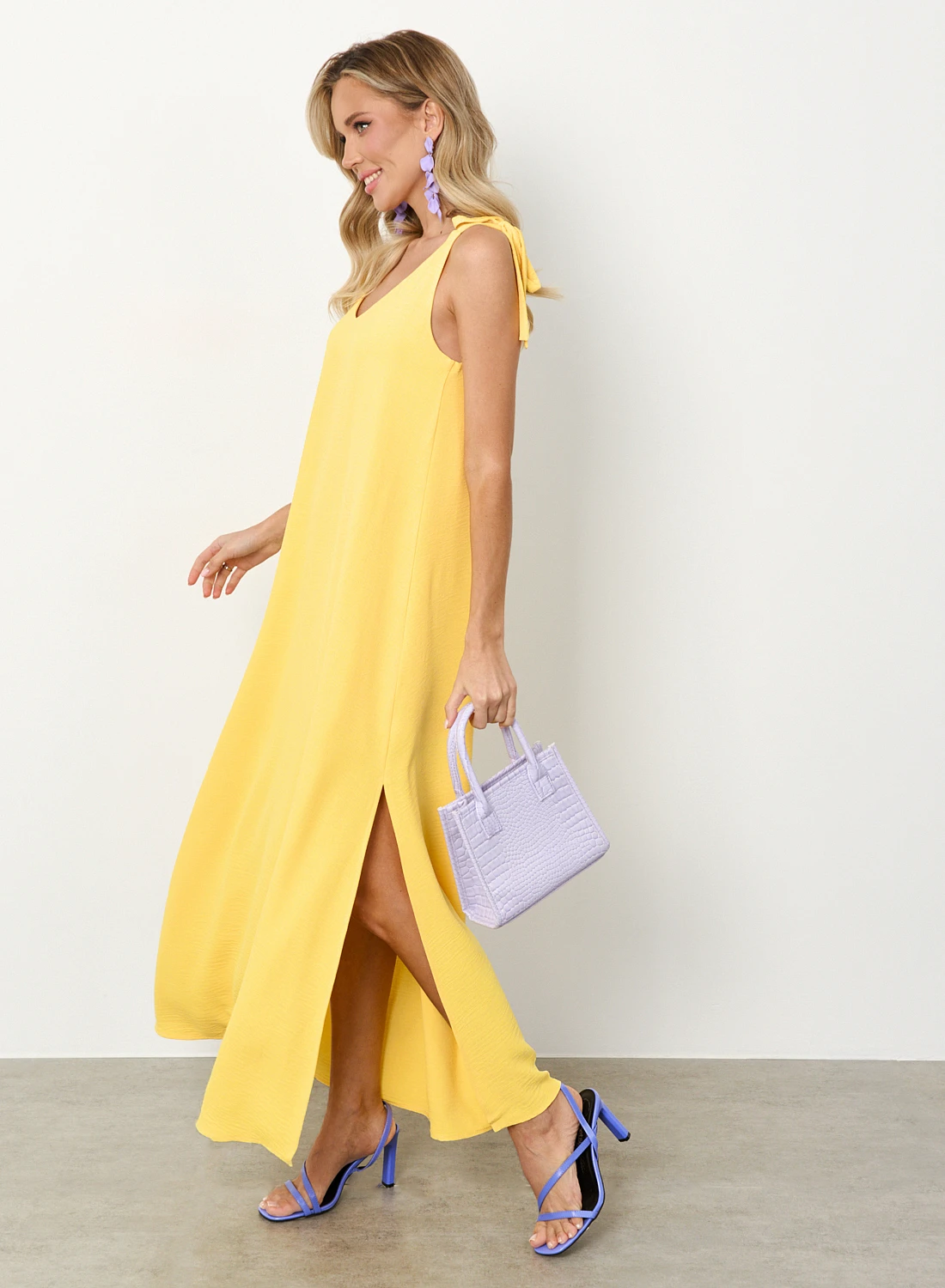 Сарафан арт. ШЮ303-19