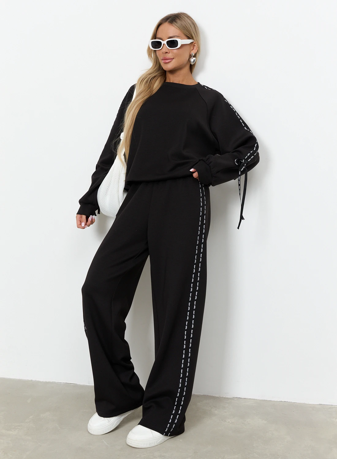 Брюки арт. ШЮ171-10