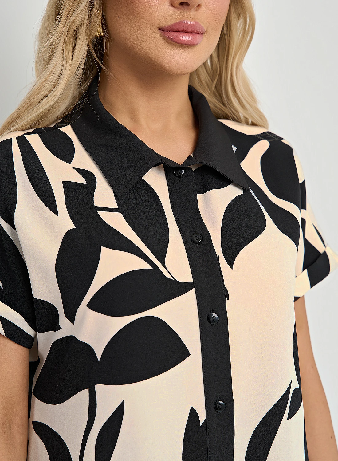 Платье Б-ШЮ-615-7