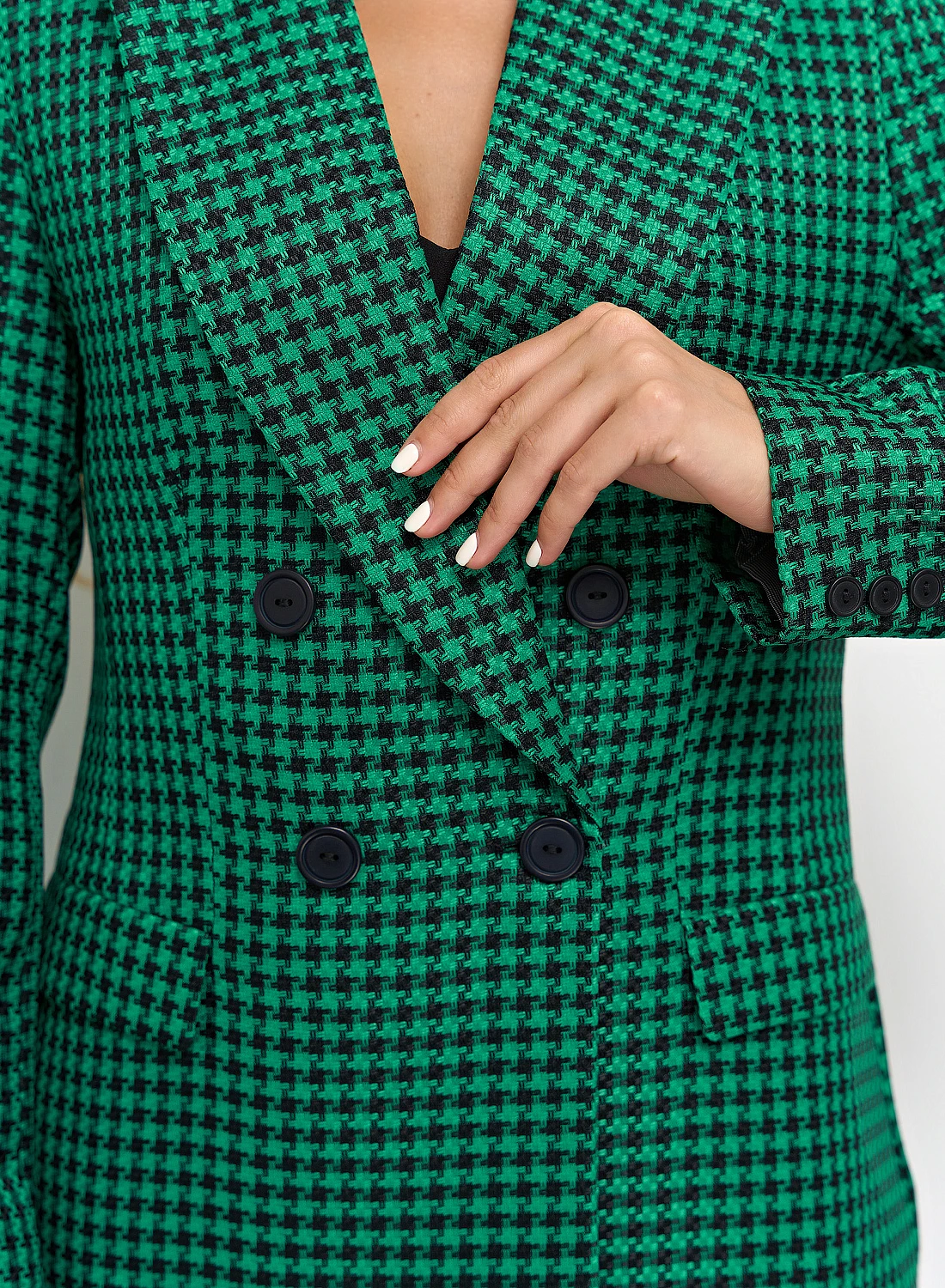 Пиджак арт. ШЮ530-4