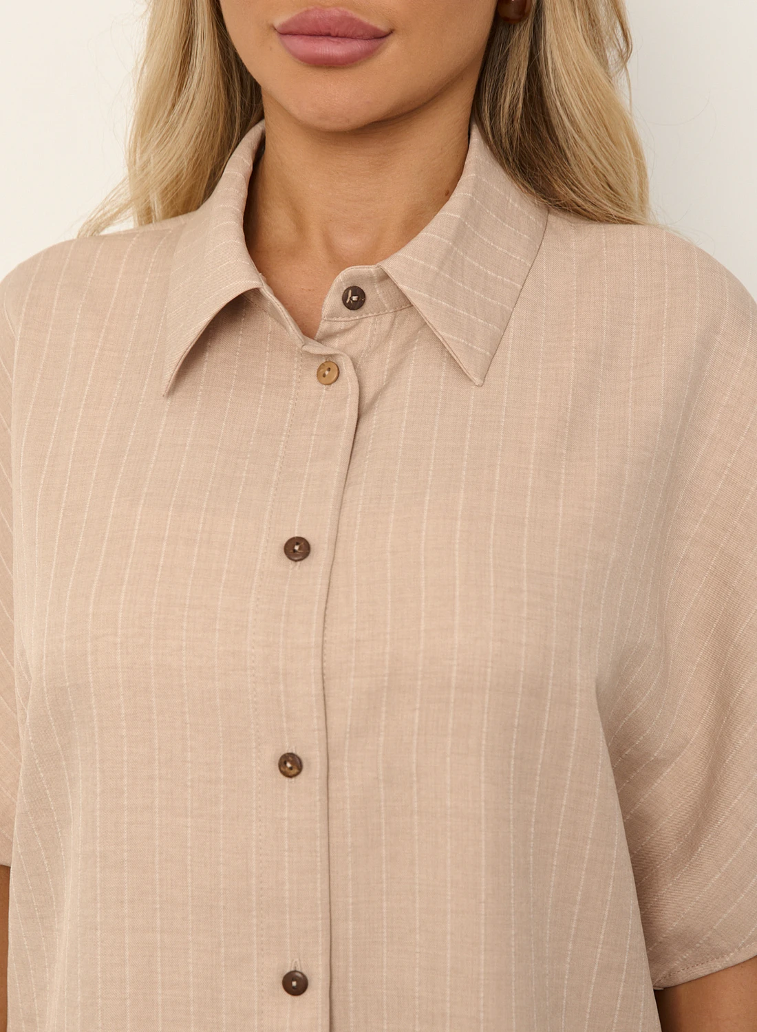 Рубашка арт. 465-10