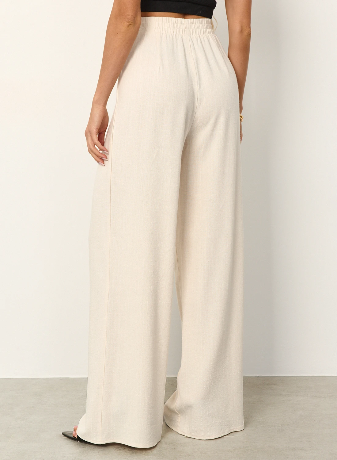 Брюки арт. 158-47