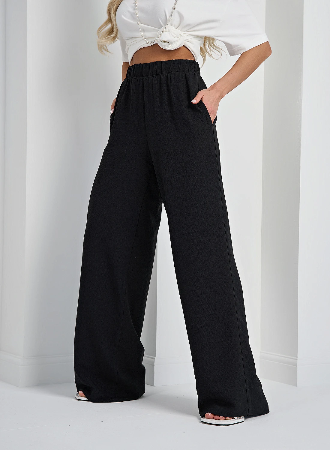 Брюки арт. ШЮ158-42