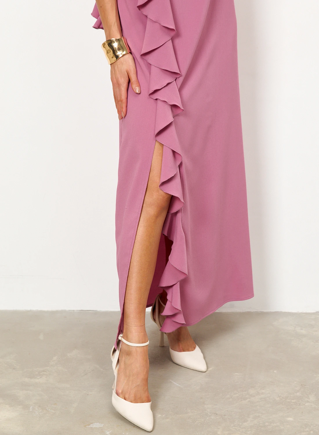 Платье арт. 564-6