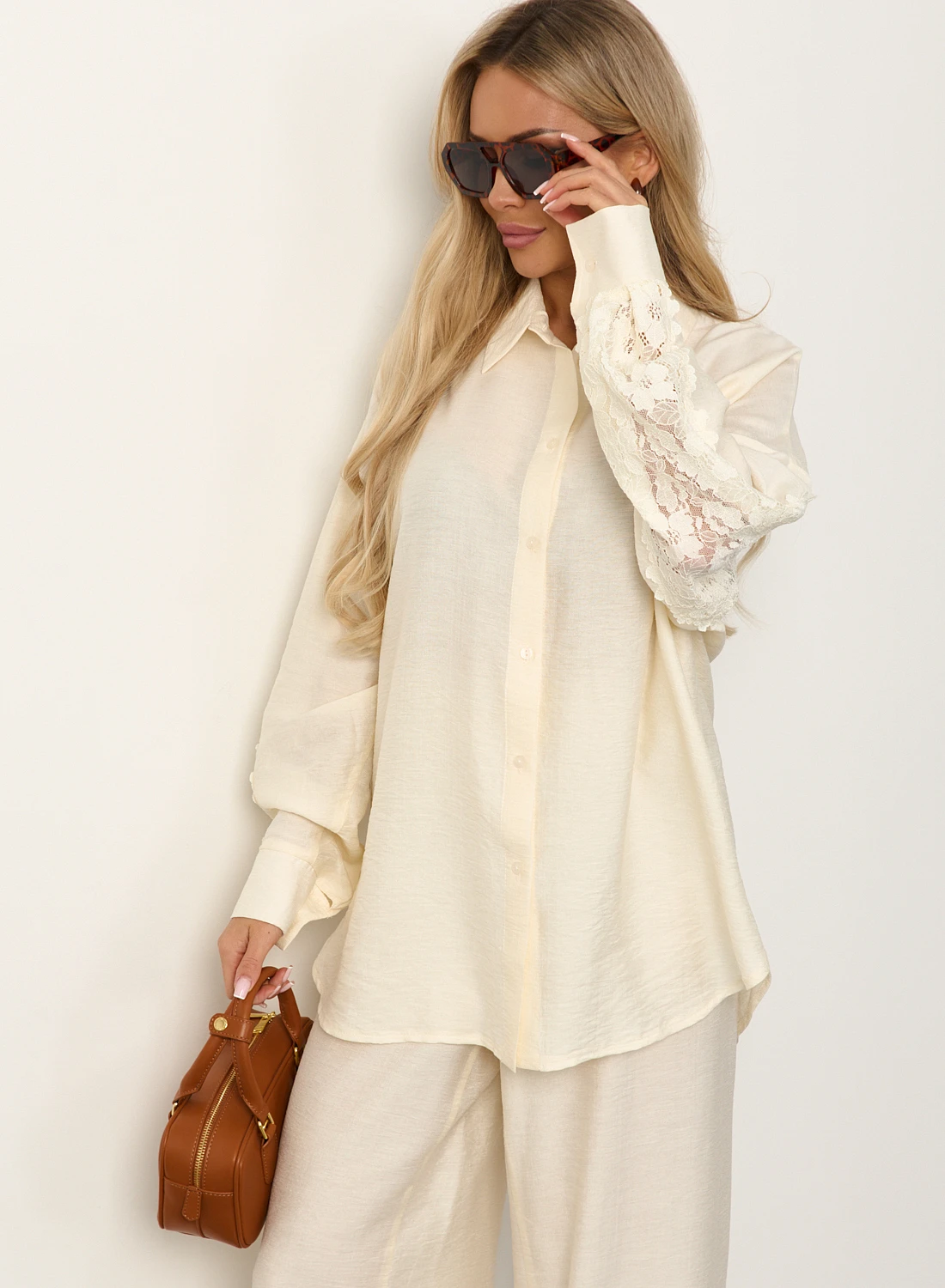 Рубашка арт. 470-5