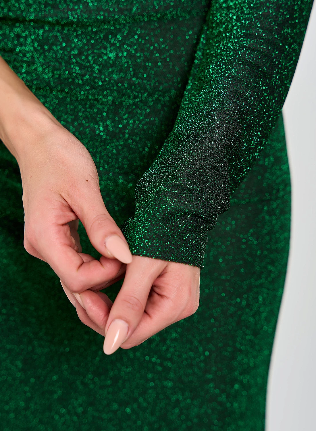 Платье арт. ШЮ417-8