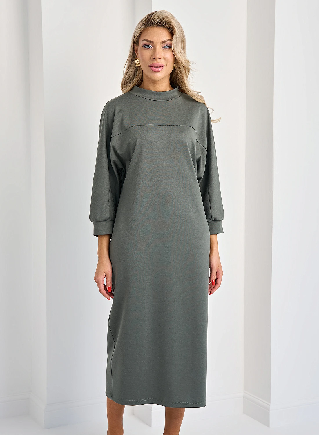 Платье арт. ШЮ018-6