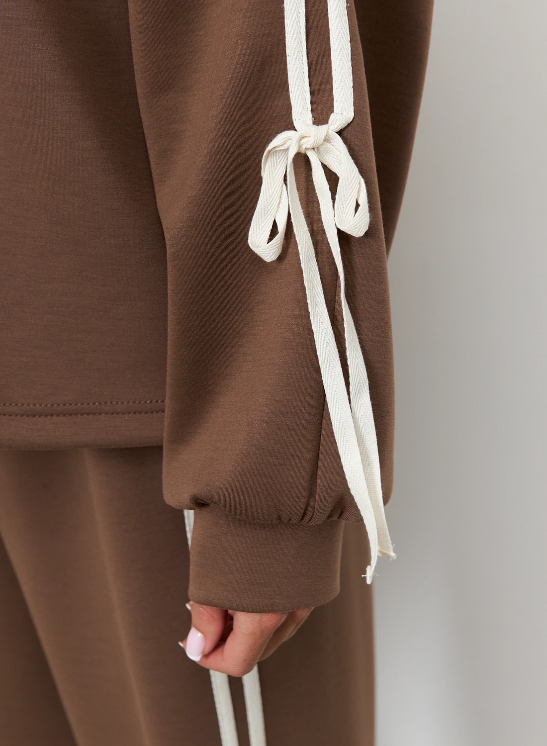 Джемпер арт. ШЮ454-10