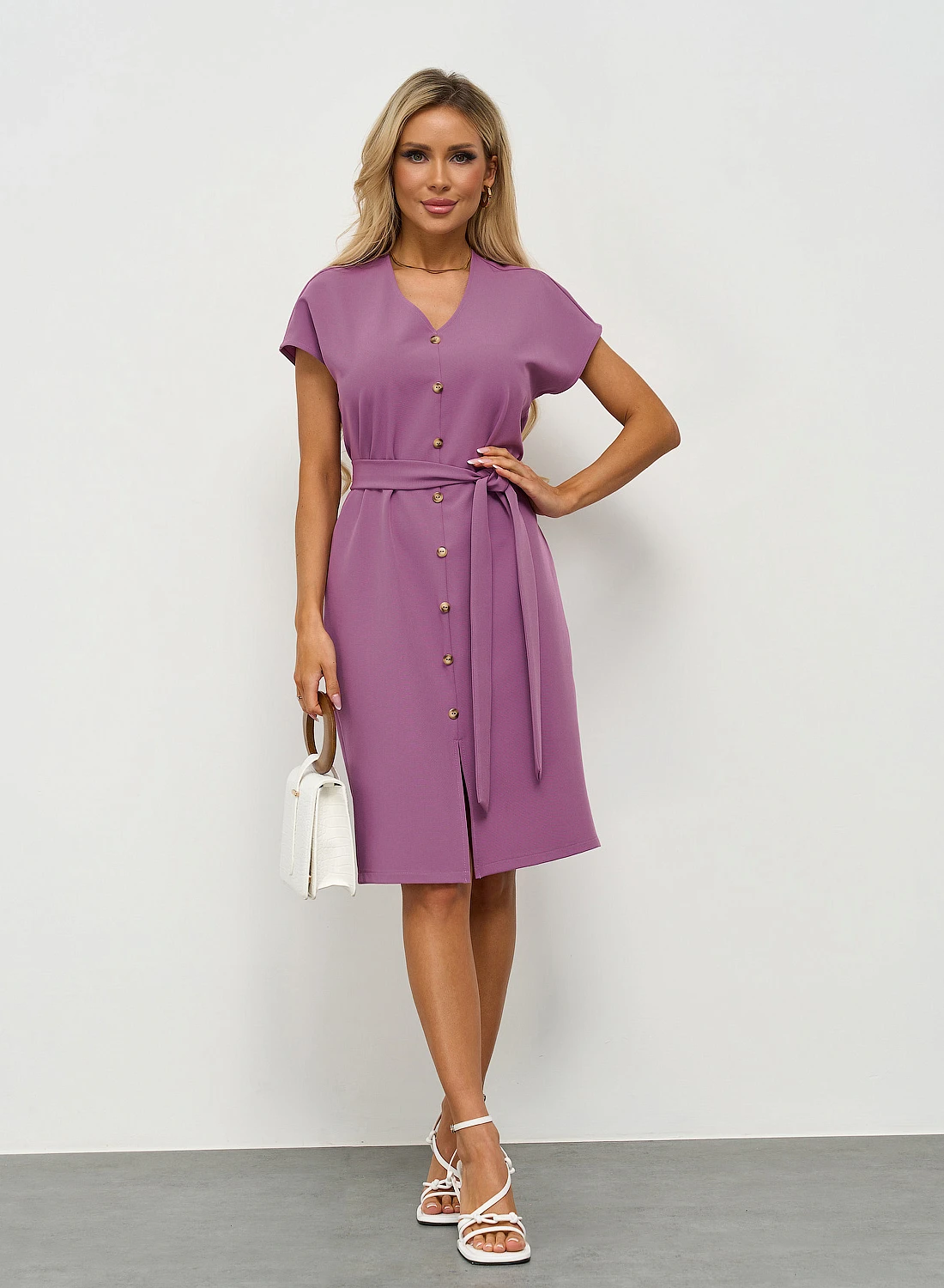 Платье арт. ШЮ230-9