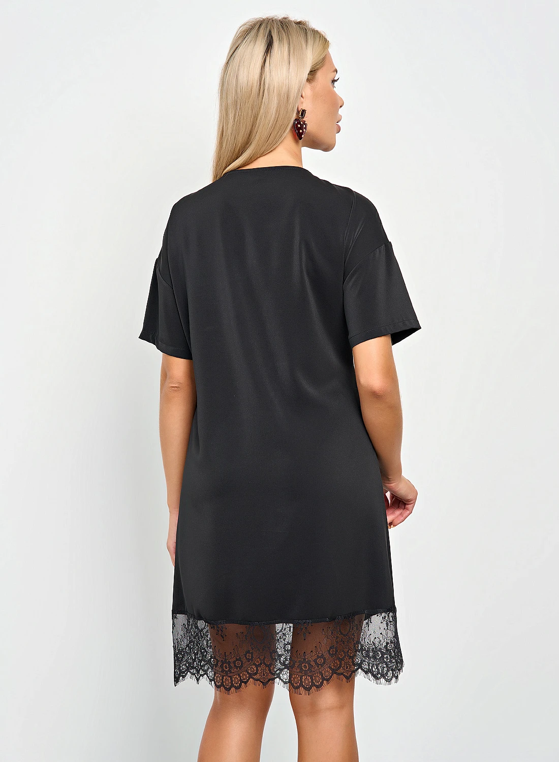 Платье арт. ШЮ489-4