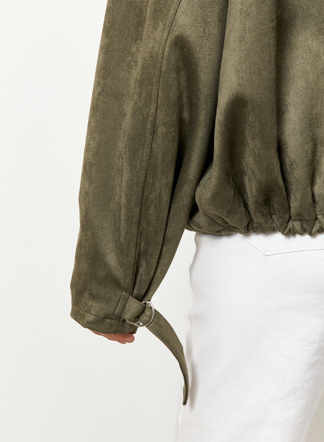 Куртка арт. 365-17