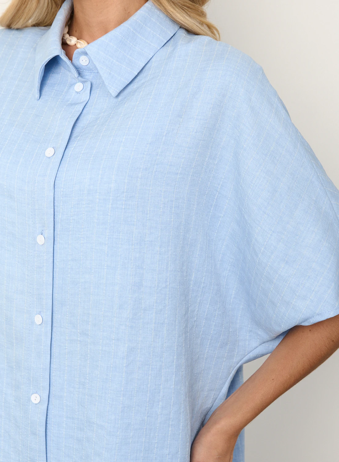 Рубашка арт. 465-9