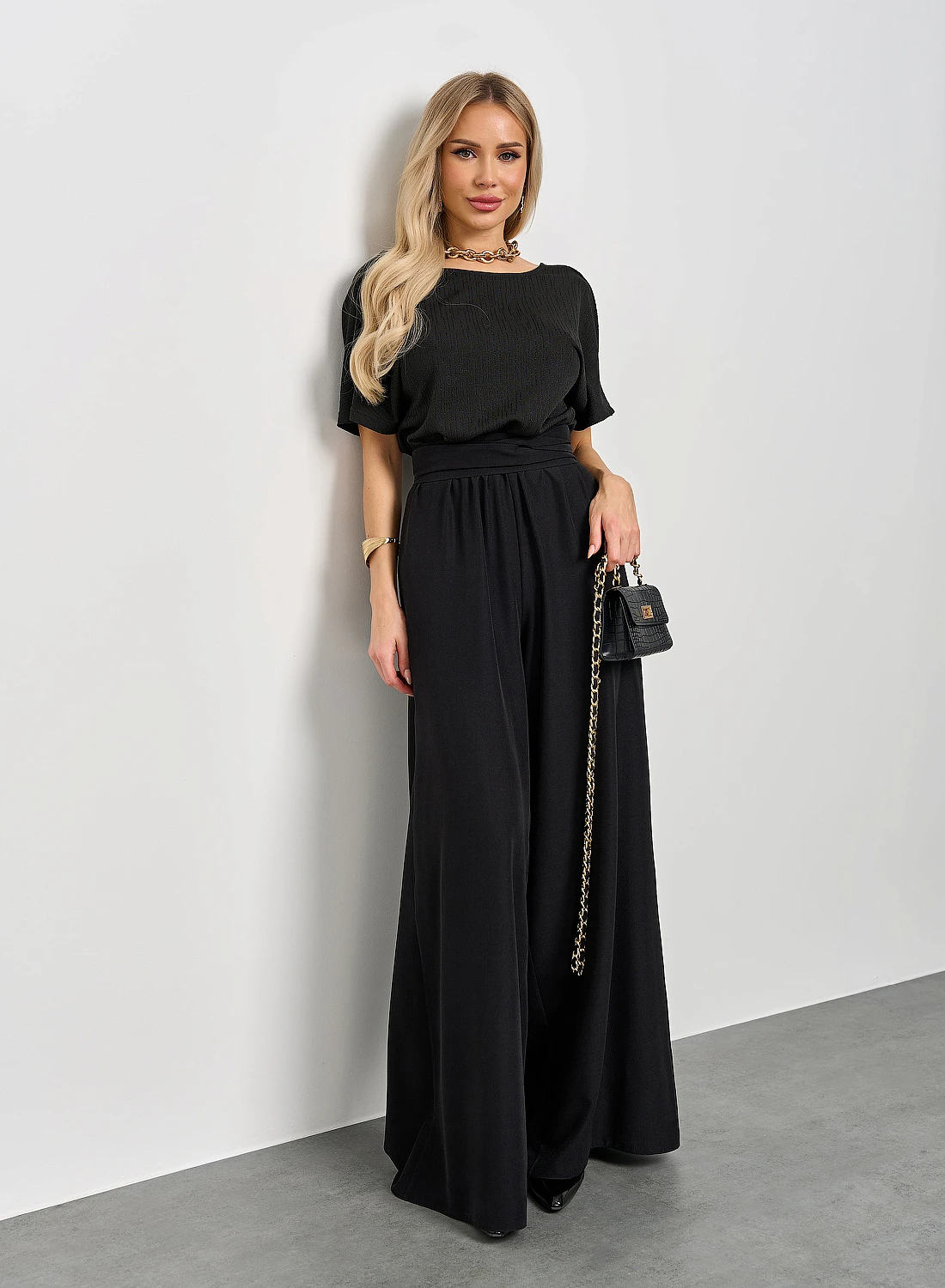 Комбинезон ШЮ579-11