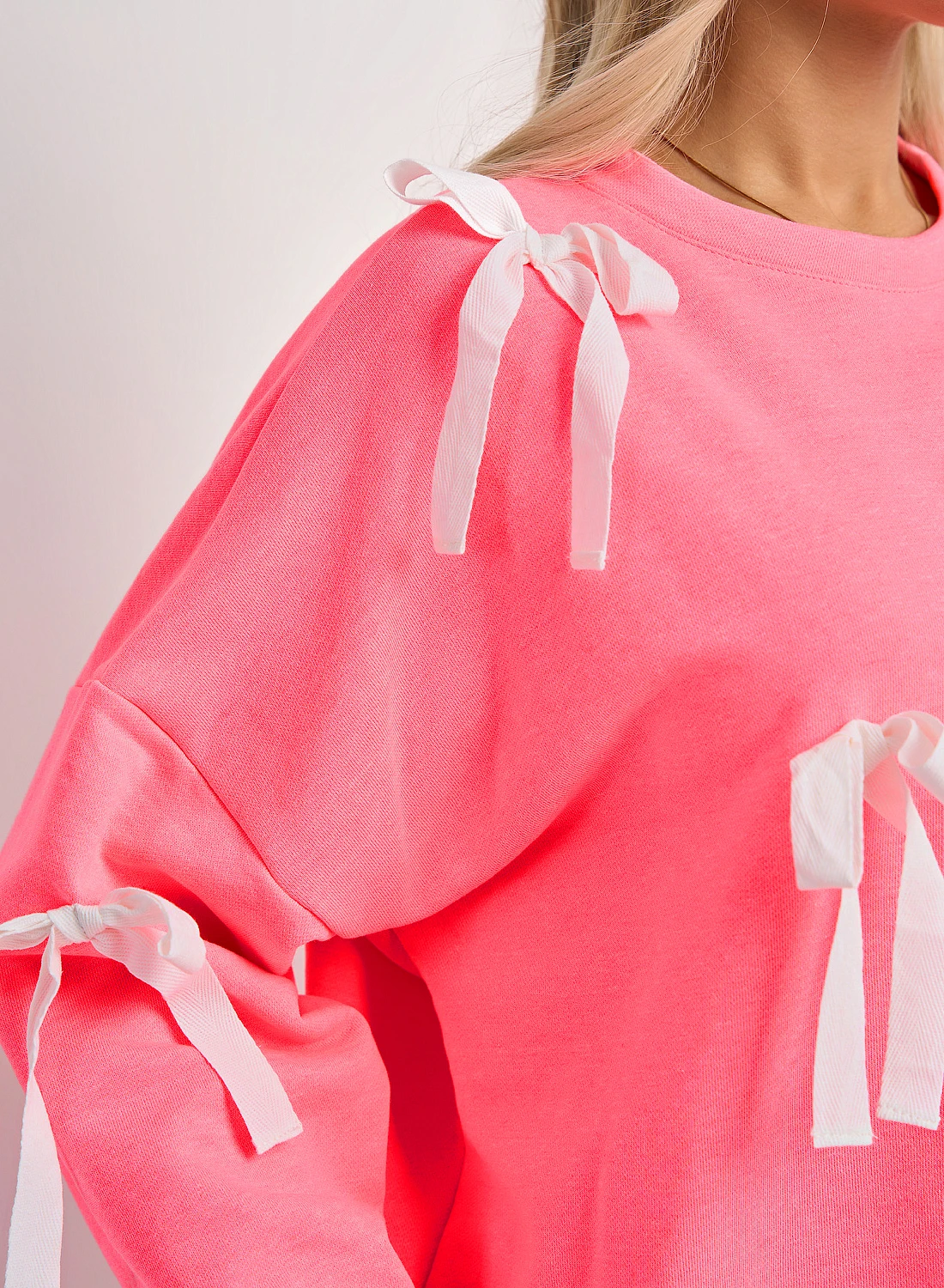 Джемпер арт. ШЮ452-36